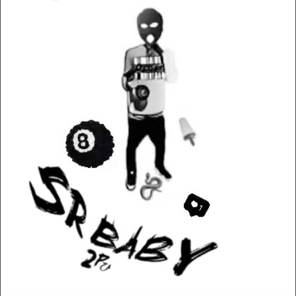 srbaby380